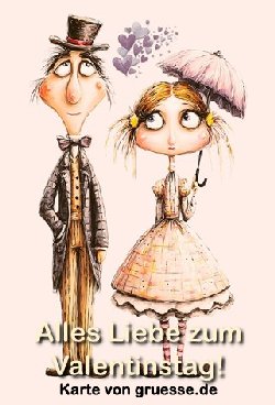 grusskarte-glueckwuensche-valentin-2_030