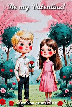 grusskarte-glueckwuensche-valentin-2_031