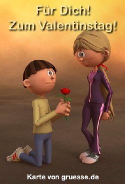 grusskarte-glueckwuensche-valentin-2_032