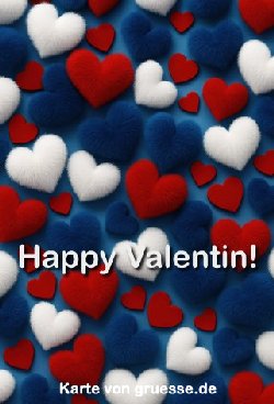 grusskarte-glueckwuensche-valentin-2_033