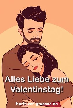 grusskarte-glueckwuensche-valentin-2_035