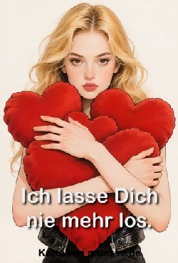 grusskarte-glueckwuensche-valentin-2_037