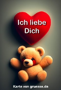 grusskarte-glueckwuensche-valentin-2_038