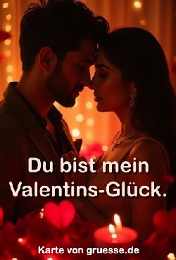 grusskarte-glueckwuensche-valentin-2_040
