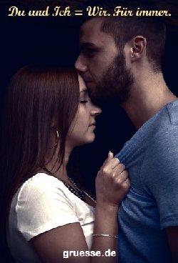 grusskarte-herzensgruesse-valentinstag_001