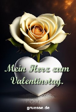 grusskarte-herzensgruesse-valentinstag_007