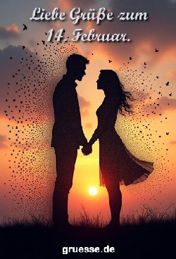 grusskarte-herzensgruesse-valentinstag_010