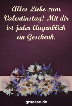 grusskarte-herzensgruesse-valentinstag_011