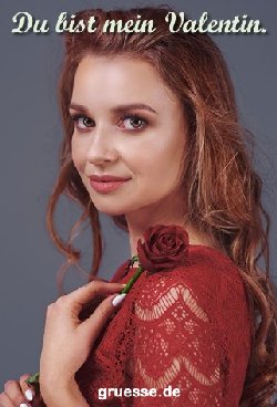 grusskarte-herzensgruesse-valentinstag_012