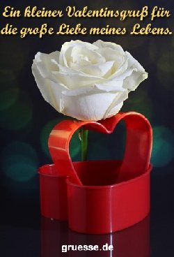 grusskarte-herzensgruesse-valentinstag_018