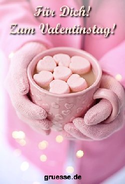 grusskarte-herzensgruesse-valentinstag_021