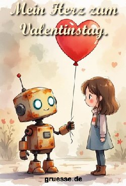 grusskarte-herzensgruesse-valentinstag_023