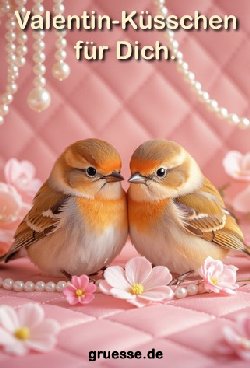 grusskarte-herzensgruesse-valentinstag_025