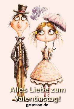 grusskarte-herzensgruesse-valentinstag_030