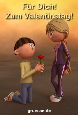 grusskarte-herzensgruesse-valentinstag_032