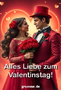 grusskarte-herzensgruesse-valentinstag_036