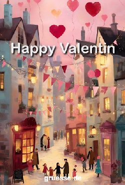 grusskarte-herzensgruesse-valentinstag_041