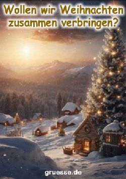 grusskarte-KI-einladungen_003