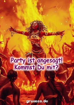 grusskarte-KI-einladungen_005