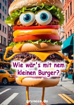 grusskarte-KI-einladungen_016