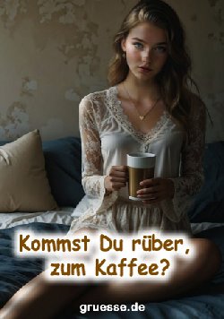 grusskarte-KI-einladungen_017