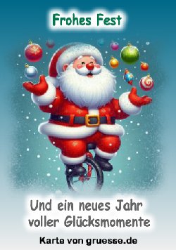 grusskarte-kurz-und-buendig-einladungen_002