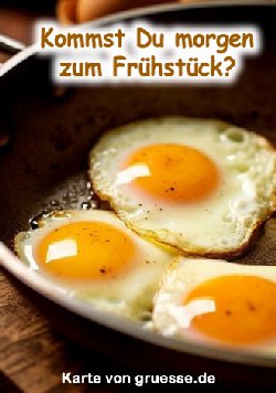 grusskarte-kurz-und-buendig-einladungen_008