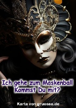 grusskarte-kurz-und-buendig-einladungen_011