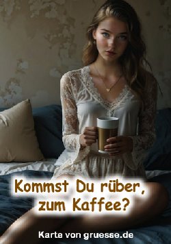 grusskarte-kurz-und-buendig-einladungen_017