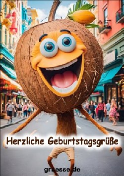 grusskarte-KI-geburtstag_001