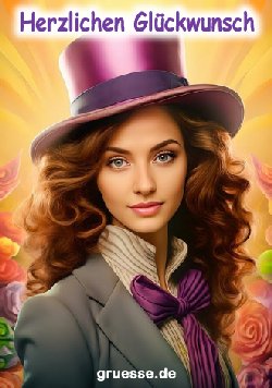 grusskarte-KI-geburtstag_004