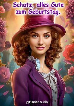 grusskarte-KI-geburtstag_005