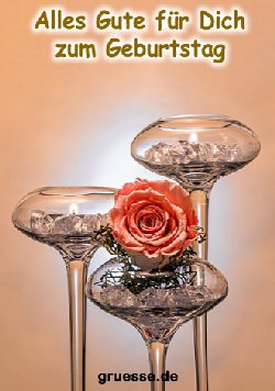 grusskarte-KI-geburtstag_009