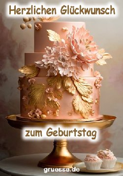 grusskarte-KI-geburtstag_010