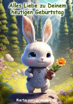 grusskarte-kurz-und-buendig-geburtstag_002