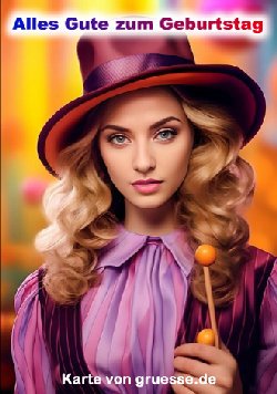 grusskarte-kurz-und-buendig-geburtstag_006