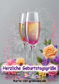 grusskarte-kurz-und-buendig-geburtstag_007