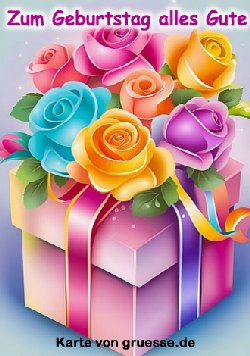 grusskarte-kurz-und-buendig-geburtstag_008