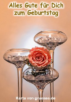 grusskarte-kurz-und-buendig-geburtstag_009