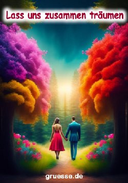 grusskarte-KI-liebe_001