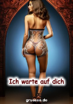 grusskarte-KI-liebe_003