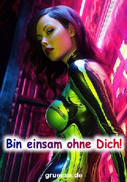 grusskarte-KI-liebe_005