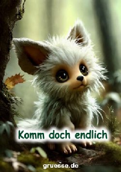 grusskarte-KI-liebe_009