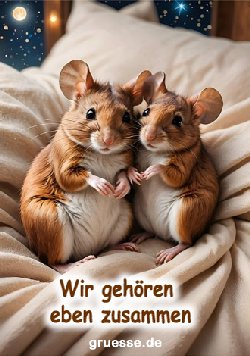 grusskarte-KI-liebe_010