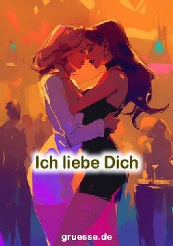 grusskarte-KI-liebe_012