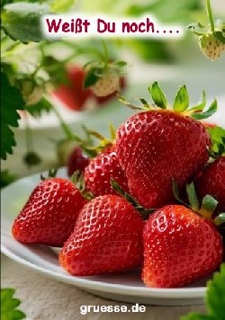 grusskarte-KI-liebe_013