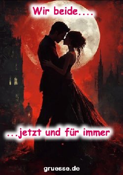 grusskarte-KI-liebe_014