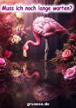 grusskarte-KI-liebe_016