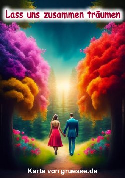 grusskarte-kurz-und-buendig-liebe_001