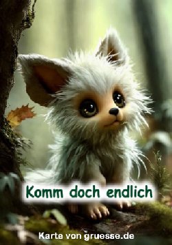 grusskarte-kurz-und-buendig-liebe_009